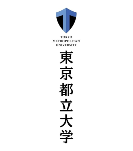 Tokyo Metropolitan University (TMU)